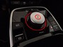 Kia Niro EV e-Niro DynamicLine 64 kWh|3 fase|Warmtepomp|Trekhaak