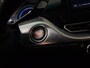 Kia Niro EV e-Niro DynamicLine 64 kWh|3 fase|Warmtepomp|Trekhaak