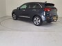 Kia Niro EV e-Niro DynamicLine 64 kWh|3 fase|Warmtepomp|Trekhaak