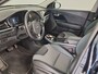 Kia Niro EV e-Niro DynamicLine 64 kWh|3 fase|Warmtepomp|Trekhaak