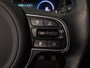 Kia Niro EV e-Niro DynamicLine 64 kWh|3 fase|Warmtepomp|Trekhaak