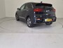 Kia Niro EV e-Niro DynamicLine 64 kWh|3 fase|Warmtepomp|Trekhaak