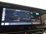Kia Niro EV e-Niro DynamicLine 64 kWh|3 fase|Warmtepomp|Trekhaak