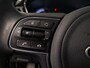 Kia Niro EV e-Niro DynamicLine 64 kWh|3 fase|Warmtepomp|Trekhaak