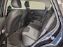 Kia Niro EV e-Niro DynamicLine 64 kWh|3 fase|Warmtepomp|Trekhaak