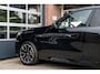 BMW X3 30e xDrive M Sport Pro | Panorama | Driving Ass. + | Head-Up | 360 Camera | Harman/Kardon | Trekhaak | Memory |