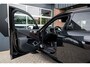 BMW X3 30e xDrive M Sport Pro | Panorama | Driving Ass. + | Head-Up | 360 Camera | Harman/Kardon | Trekhaak | Memory |