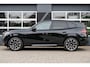 BMW X3 30e xDrive M Sport Pro | Panorama | Driving Ass. + | Head-Up | 360 Camera | Harman/Kardon | Trekhaak | Memory |