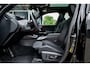 BMW X3 30e xDrive M Sport Pro | Panorama | Driving Ass. + | Head-Up | 360 Camera | Harman/Kardon | Trekhaak | Memory |