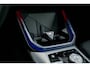 BMW X3 30e xDrive M Sport Pro | Panorama | Driving Ass. + | Head-Up | 360 Camera | Harman/Kardon | Trekhaak | Memory |