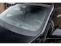 BMW X3 30e xDrive M Sport Pro | Panorama | Driving Ass. + | Head-Up | 360 Camera | Harman/Kardon | Trekhaak | Memory |