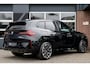 BMW X3 30e xDrive M Sport Pro | Panorama | Driving Ass. + | Head-Up | 360 Camera | Harman/Kardon | Trekhaak | Memory |