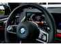BMW X3 30e xDrive M Sport Pro | Panorama | Driving Ass. + | Head-Up | 360 Camera | Harman/Kardon | Trekhaak | Memory |