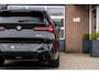 BMW X3 30e xDrive M Sport Pro | Panorama | Driving Ass. + | Head-Up | 360 Camera | Harman/Kardon | Trekhaak | Memory |
