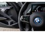 BMW X3 30e xDrive M Sport Pro | Panorama | Driving Ass. + | Head-Up | 360 Camera | Harman/Kardon | Trekhaak | Memory |