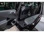 BMW X3 30e xDrive M Sport Pro | Panorama | Driving Ass. + | Head-Up | 360 Camera | Harman/Kardon | Trekhaak | Memory |