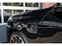 BMW X3 30e xDrive M Sport Pro | Panorama | Driving Ass. + | Head-Up | 360 Camera | Harman/Kardon | Trekhaak | Memory |