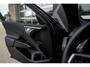 BMW X3 30e xDrive M Sport Pro | Panorama | Driving Ass. + | Head-Up | 360 Camera | Harman/Kardon | Trekhaak | Memory |