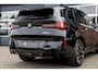 BMW X3 30e xDrive M Sport Pro | Panorama | Driving Ass. + | Head-Up | 360 Camera | Harman/Kardon | Trekhaak | Memory |
