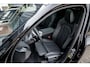 BMW X3 30e xDrive M Sport Pro | Panorama | Driving Ass. + | Head-Up | 360 Camera | Harman/Kardon | Trekhaak | Memory |
