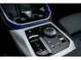 BMW X3 30e xDrive M Sport Pro | Panorama | Driving Ass. + | Head-Up | 360 Camera | Harman/Kardon | Trekhaak | Memory |