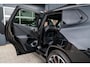 BMW X3 30e xDrive M Sport Pro | Panorama | Driving Ass. + | Head-Up | 360 Camera | Harman/Kardon | Trekhaak | Memory |