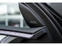 BMW X3 30e xDrive M Sport Pro | Panorama | Driving Ass. + | Head-Up | 360 Camera | Harman/Kardon | Trekhaak | Memory |