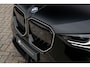 BMW X3 30e xDrive M Sport Pro | Panorama | Driving Ass. + | Head-Up | 360 Camera | Harman/Kardon | Trekhaak | Memory |