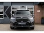 BMW X3 30e xDrive M Sport Pro | Panorama | Driving Ass. + | Head-Up | 360 Camera | Harman/Kardon | Trekhaak | Memory |