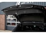 BMW X3 30e xDrive M Sport Pro | Panorama | Driving Ass. + | Head-Up | 360 Camera | Harman/Kardon | Trekhaak | Memory |