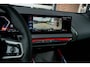 BMW X3 30e xDrive M Sport Pro | Panorama | Driving Ass. + | Head-Up | 360 Camera | Harman/Kardon | Trekhaak | Memory |