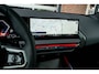 BMW X3 30e xDrive M Sport Pro | Panorama | Driving Ass. + | Head-Up | 360 Camera | Harman/Kardon | Trekhaak | Memory |