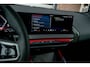BMW X3 30e xDrive M Sport Pro | Panorama | Driving Ass. + | Head-Up | 360 Camera | Harman/Kardon | Trekhaak | Memory |