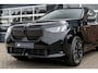 BMW X3 30e xDrive M Sport Pro | Panorama | Driving Ass. + | Head-Up | 360 Camera | Harman/Kardon | Trekhaak | Memory |