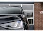 BMW X3 30e xDrive M Sport Pro | Panorama | Driving Ass. + | Head-Up | 360 Camera | Harman/Kardon | Trekhaak | Memory |