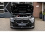 BMW X3 30e xDrive M Sport Pro | Panorama | Driving Ass. + | Head-Up | 360 Camera | Harman/Kardon | Trekhaak | Memory |