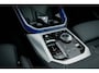 BMW X3 30e xDrive M Sport Pro | Panorama | Driving Ass. + | Head-Up | 360 Camera | Harman/Kardon | Trekhaak | Memory |