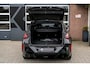 BMW X3 30e xDrive M Sport Pro | Panorama | Driving Ass. + | Head-Up | 360 Camera | Harman/Kardon | Trekhaak | Memory |