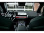 BMW X3 30e xDrive M Sport Pro | Panorama | Driving Ass. + | Head-Up | 360 Camera | Harman/Kardon | Trekhaak | Memory |