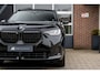 BMW X3 30e xDrive M Sport Pro | Panorama | Driving Ass. + | Head-Up | 360 Camera | Harman/Kardon | Trekhaak | Memory |