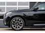 BMW X3 30e xDrive M Sport Pro | Panorama | Driving Ass. + | Head-Up | 360 Camera | Harman/Kardon | Trekhaak | Memory |