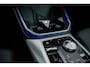 BMW X3 30e xDrive M Sport Pro | Panorama | Driving Ass. + | Head-Up | 360 Camera | Harman/Kardon | Trekhaak | Memory |