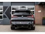 BMW X3 30e xDrive M Sport Pro | Panorama | Driving Ass. + | Head-Up | 360 Camera | Harman/Kardon | Trekhaak | Memory |