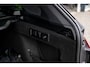 BMW X3 30e xDrive M Sport Pro | Panorama | Driving Ass. + | Head-Up | 360 Camera | Harman/Kardon | Trekhaak | Memory |
