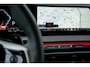 BMW X3 30e xDrive M Sport Pro | Panorama | Driving Ass. + | Head-Up | 360 Camera | Harman/Kardon | Trekhaak | Memory |