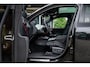 BMW X3 30e xDrive M Sport Pro | Panorama | Driving Ass. + | Head-Up | 360 Camera | Harman/Kardon | Trekhaak | Memory |
