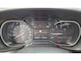 Toyota PROACE CITY Verso 1.2 Turbo Dynamic L2 Long, 7P, Automaat, Stoelverwarming