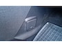 Toyota PROACE CITY Verso 1.2 Turbo Dynamic L2 Long, 7P, Automaat, Stoelverwarming
