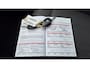 Toyota PROACE CITY Verso 1.2 Turbo Dynamic L2 Long, 7P, Automaat, Stoelverwarming