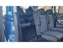 Toyota PROACE CITY Verso 1.2 Turbo Dynamic L2 Long, 7P, Automaat, Stoelverwarming